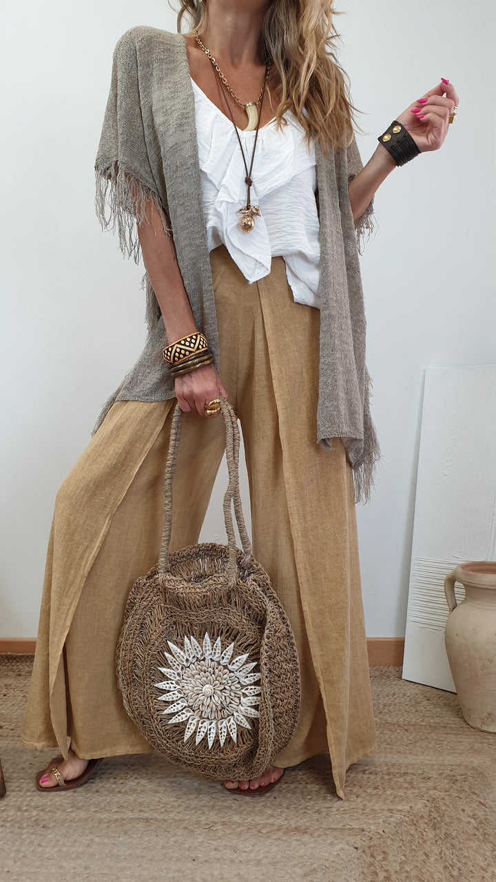 Pantalón
