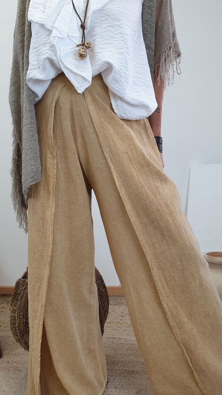 Pantalón