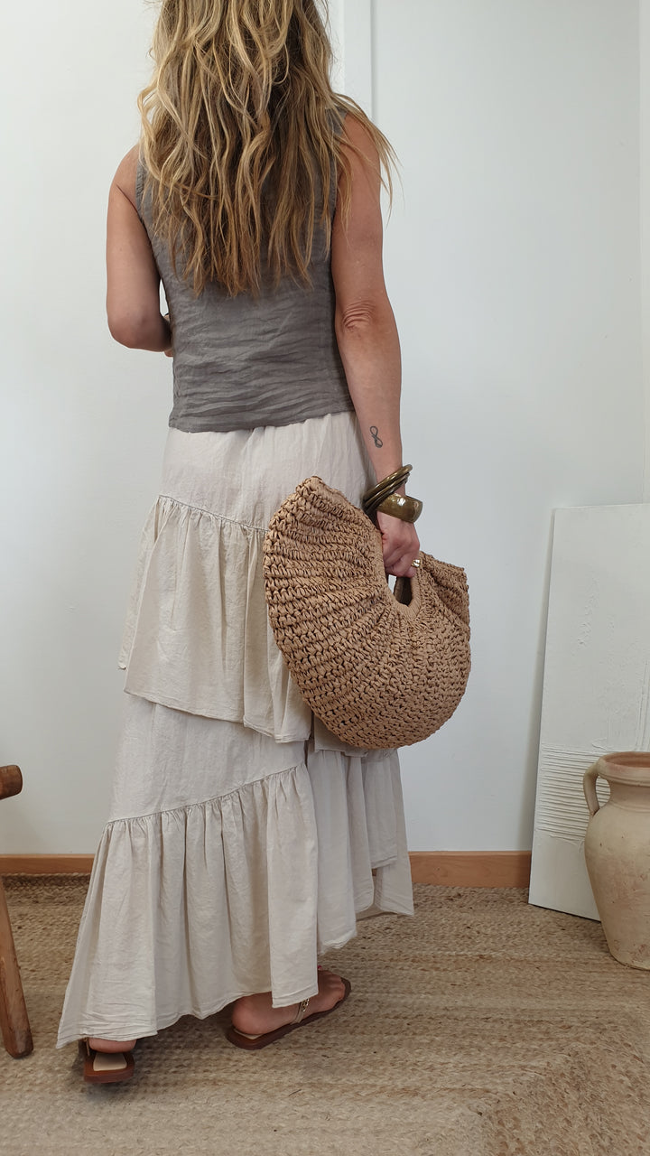 Falda