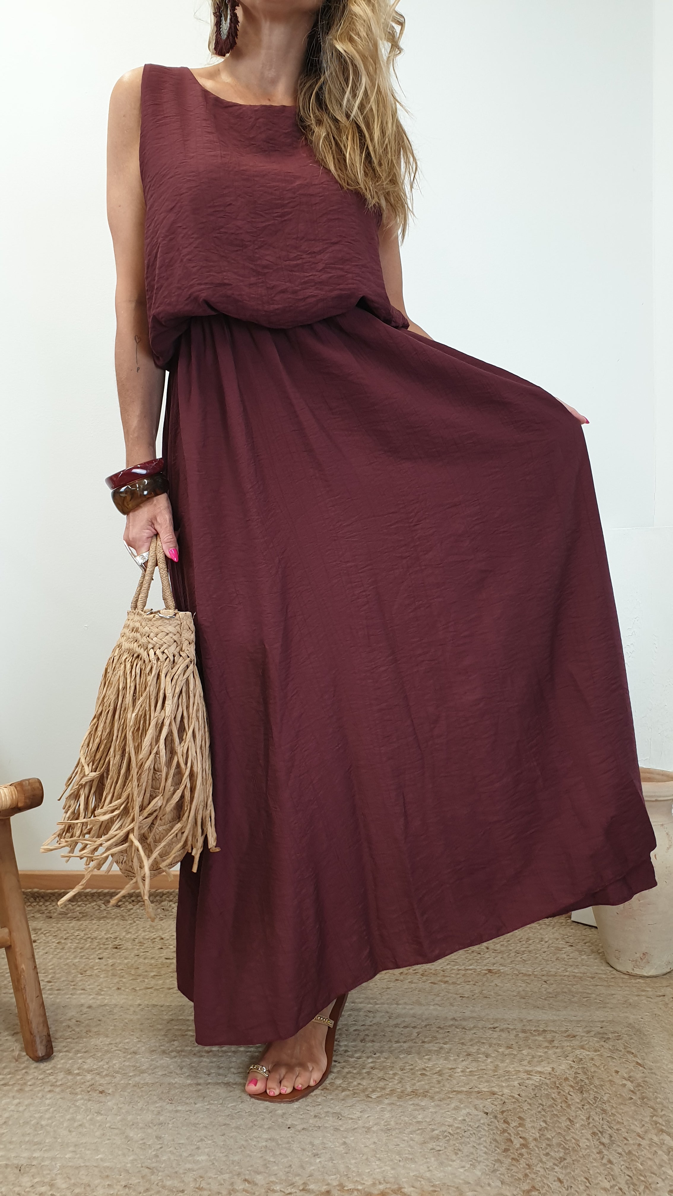 Robe
