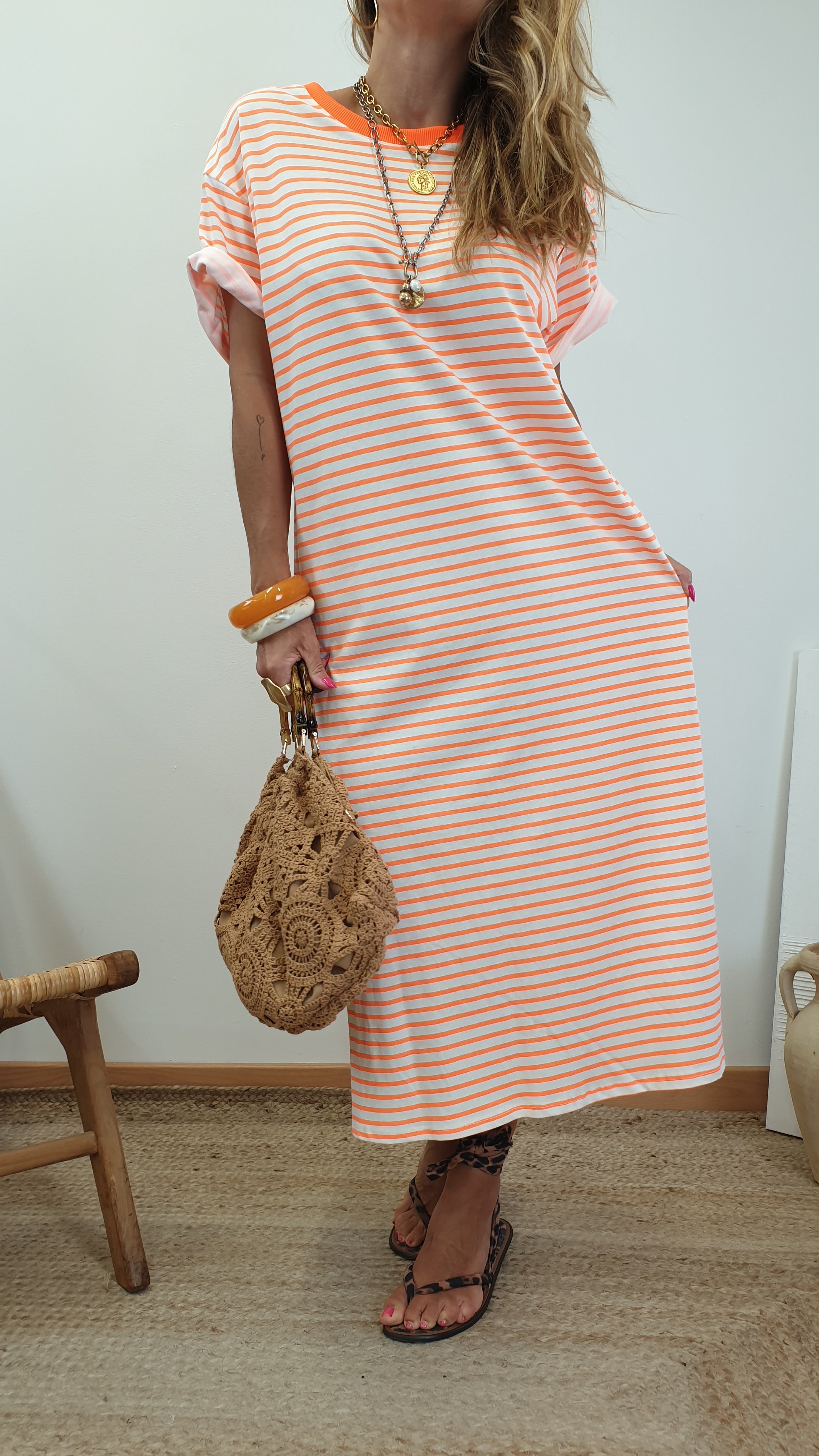 Robe