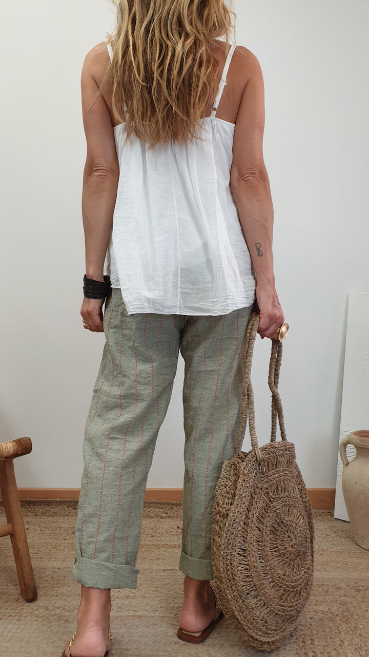 Pantalón