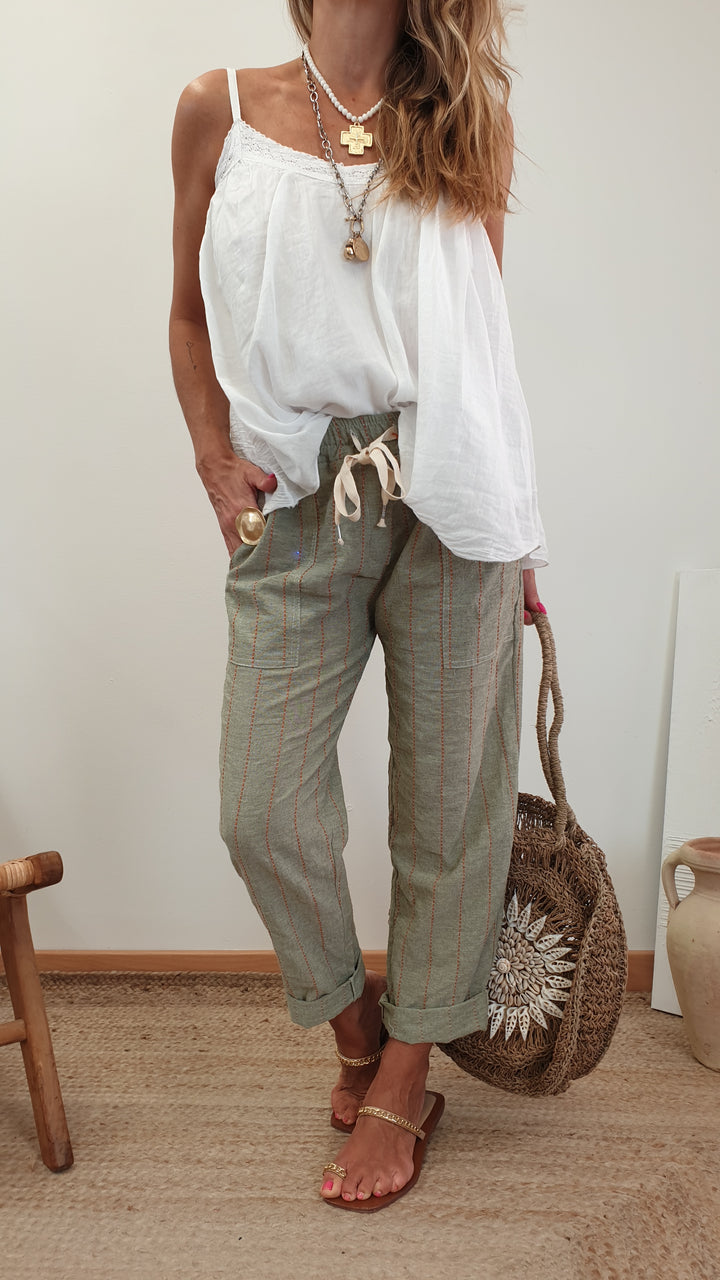 Pantalón