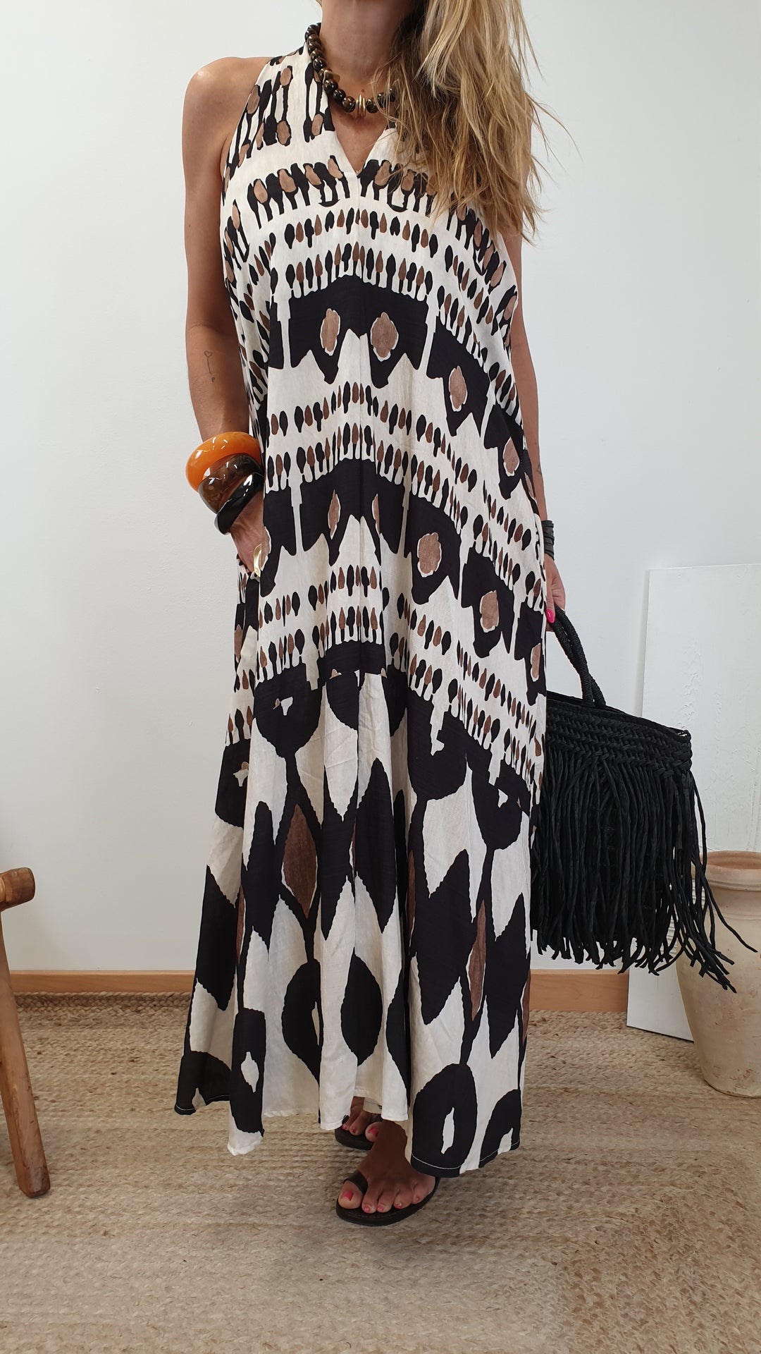 Robe