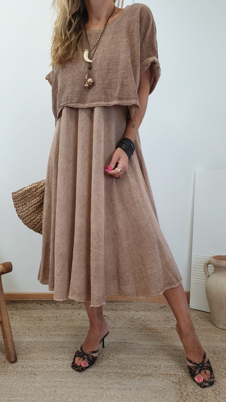 Robe