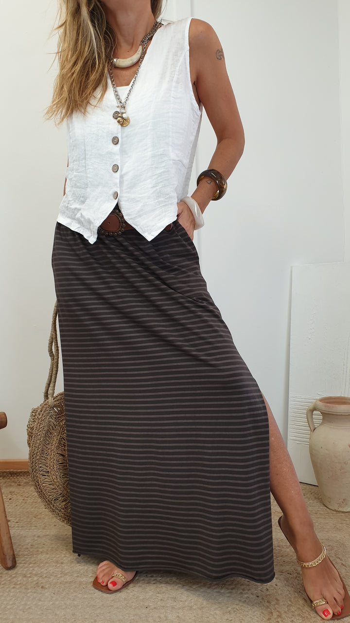 Waistcoat