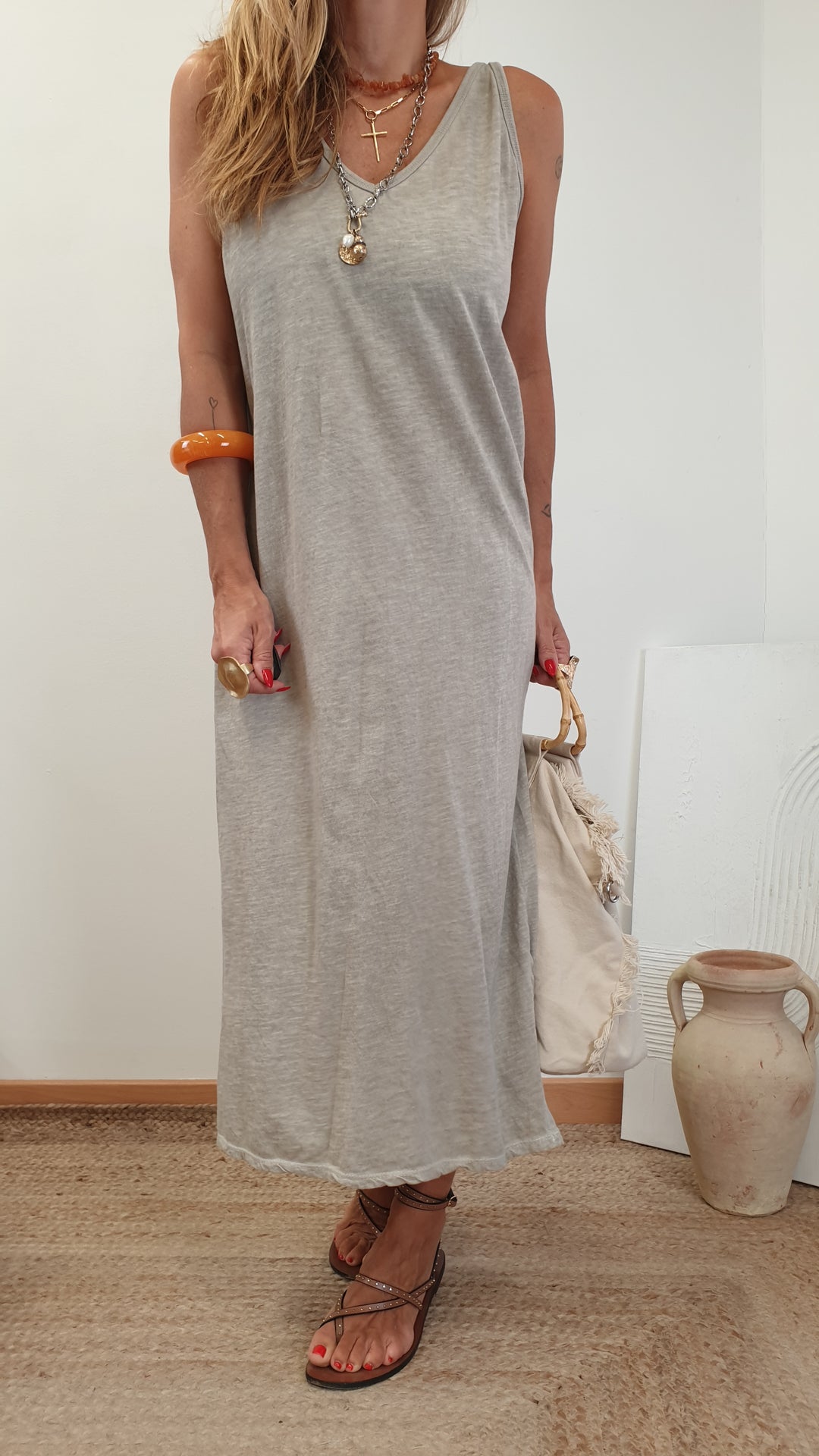 Robe