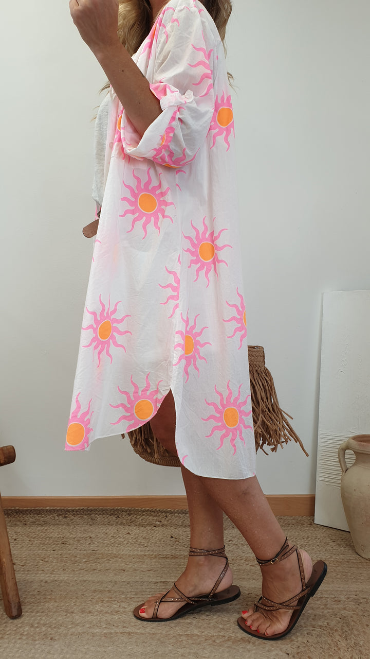 Camisa
