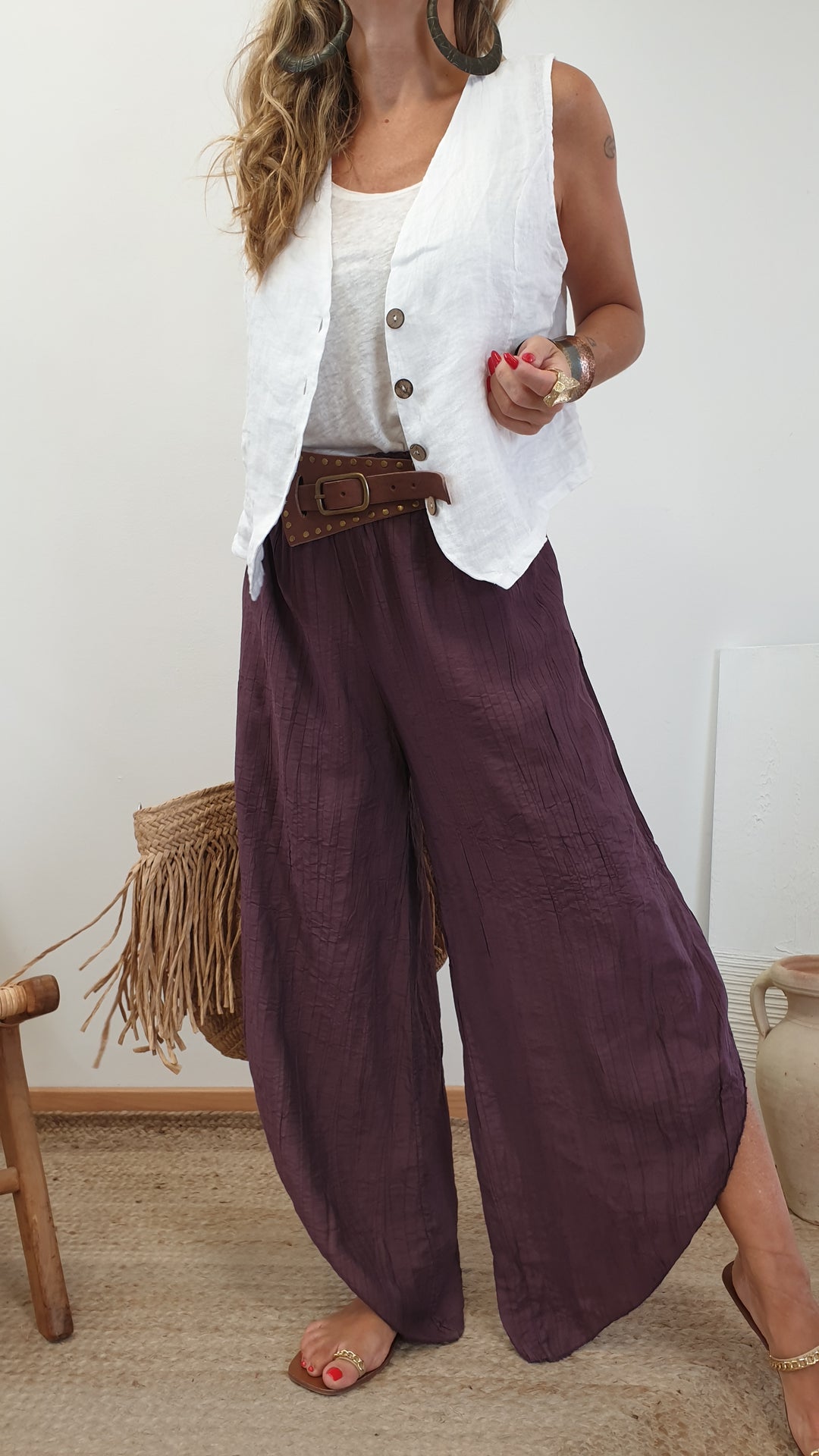 Pantalón
