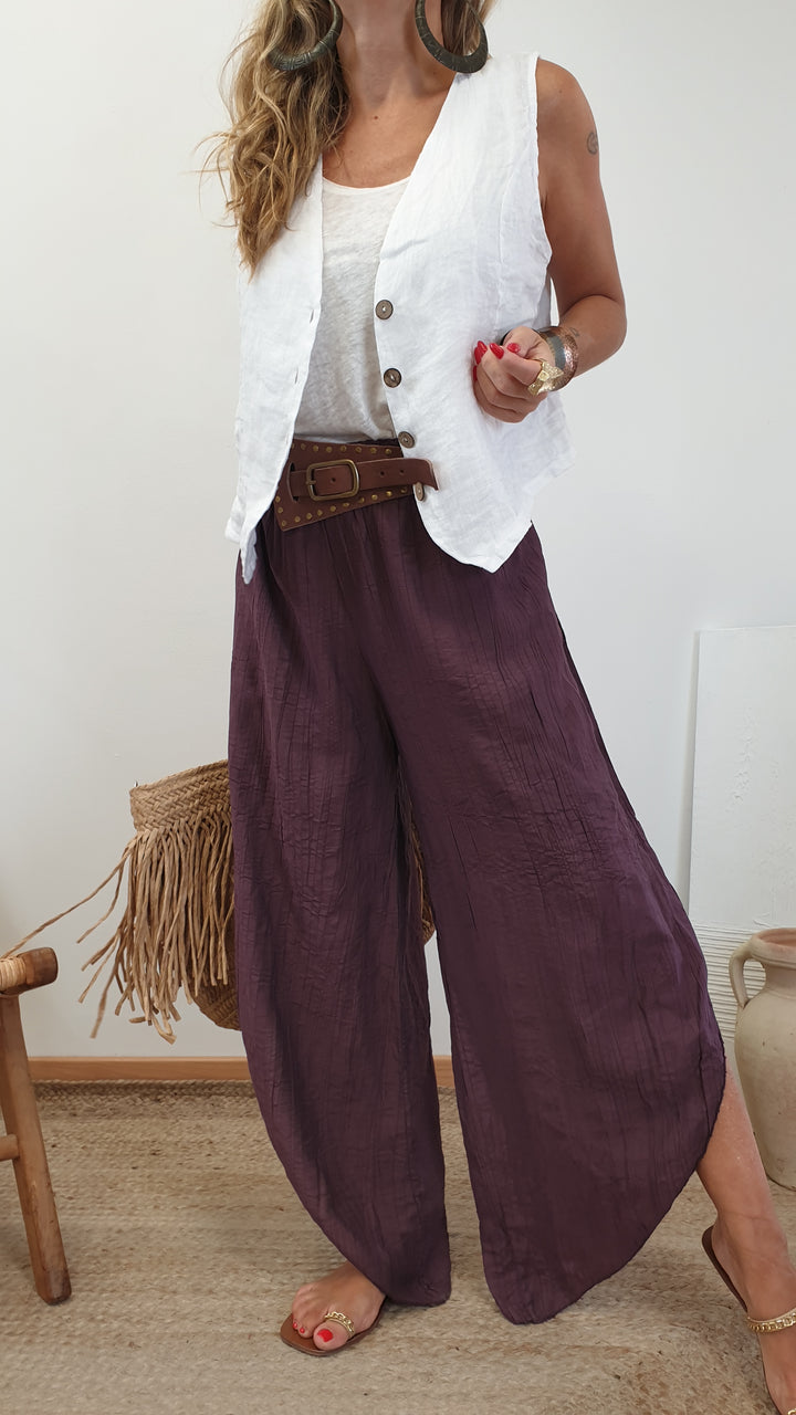 Pantalón