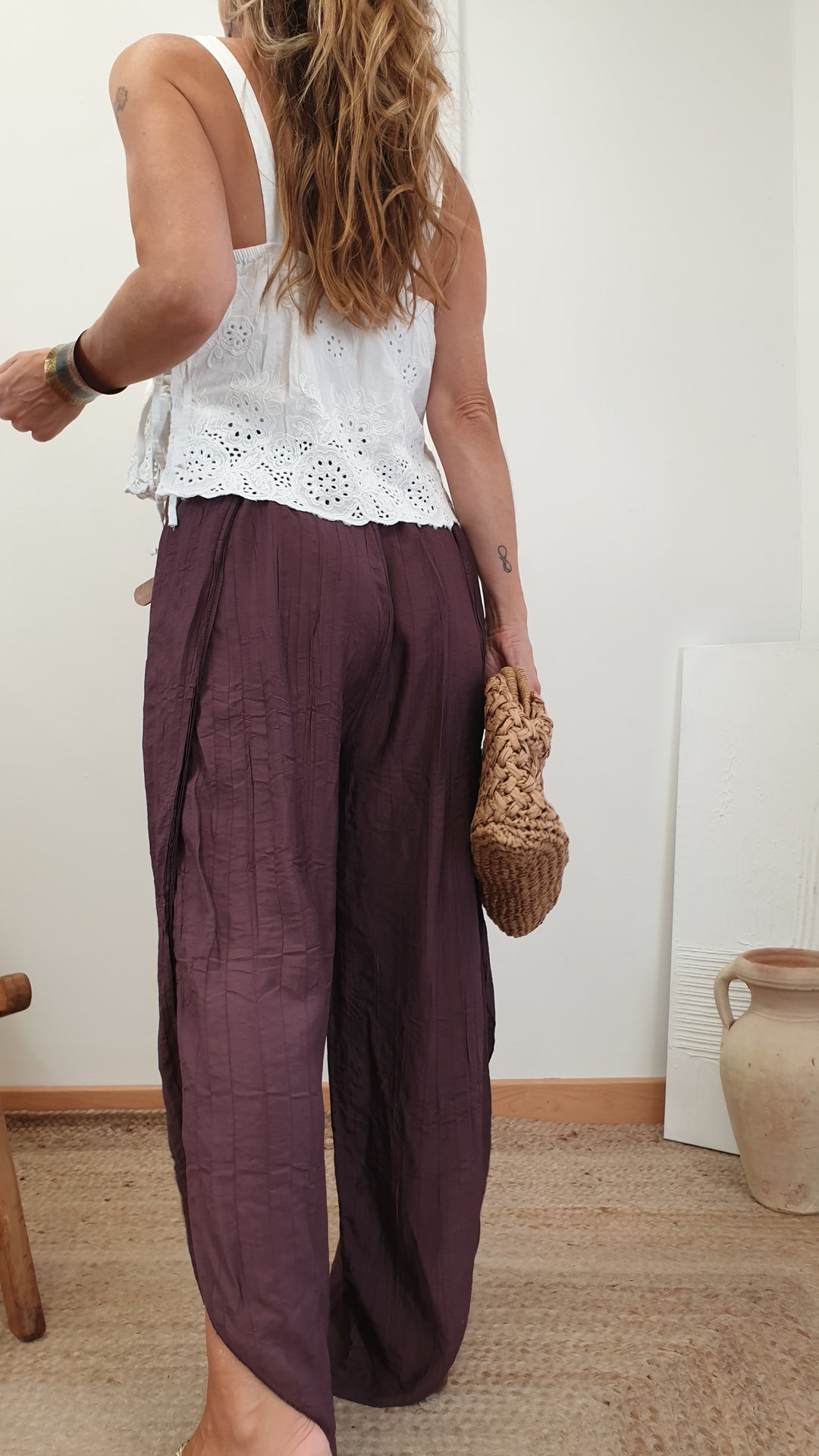 Pantalón