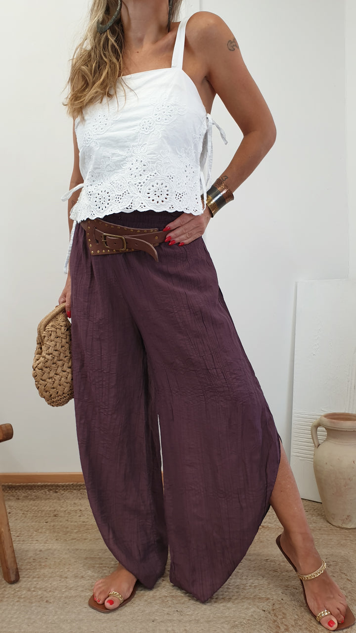 Pantalón