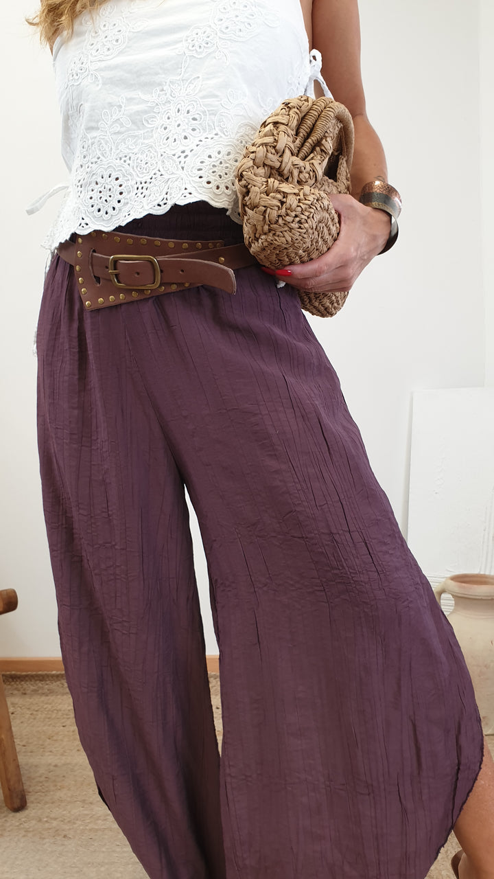 Pantalón