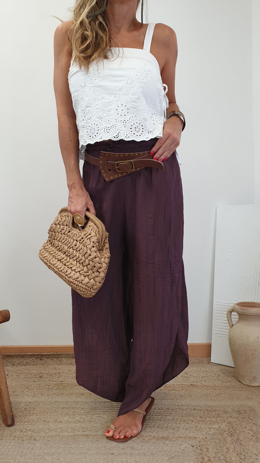 Pantalón