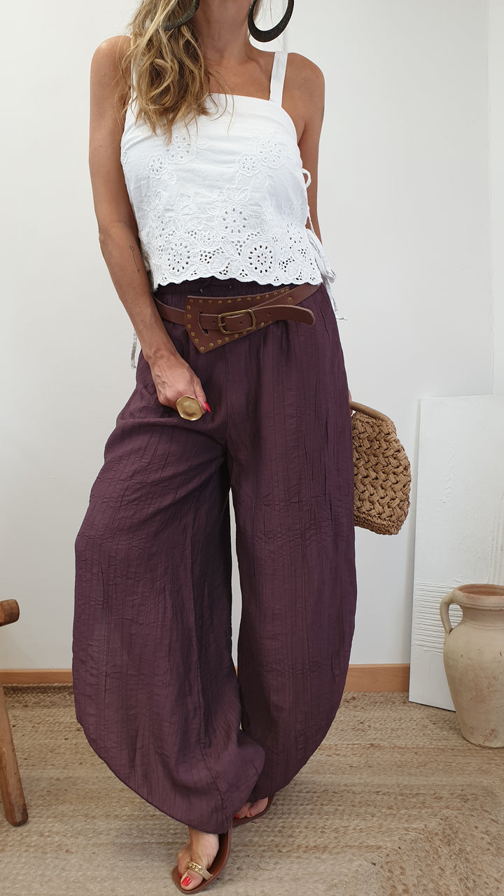 Pantalón