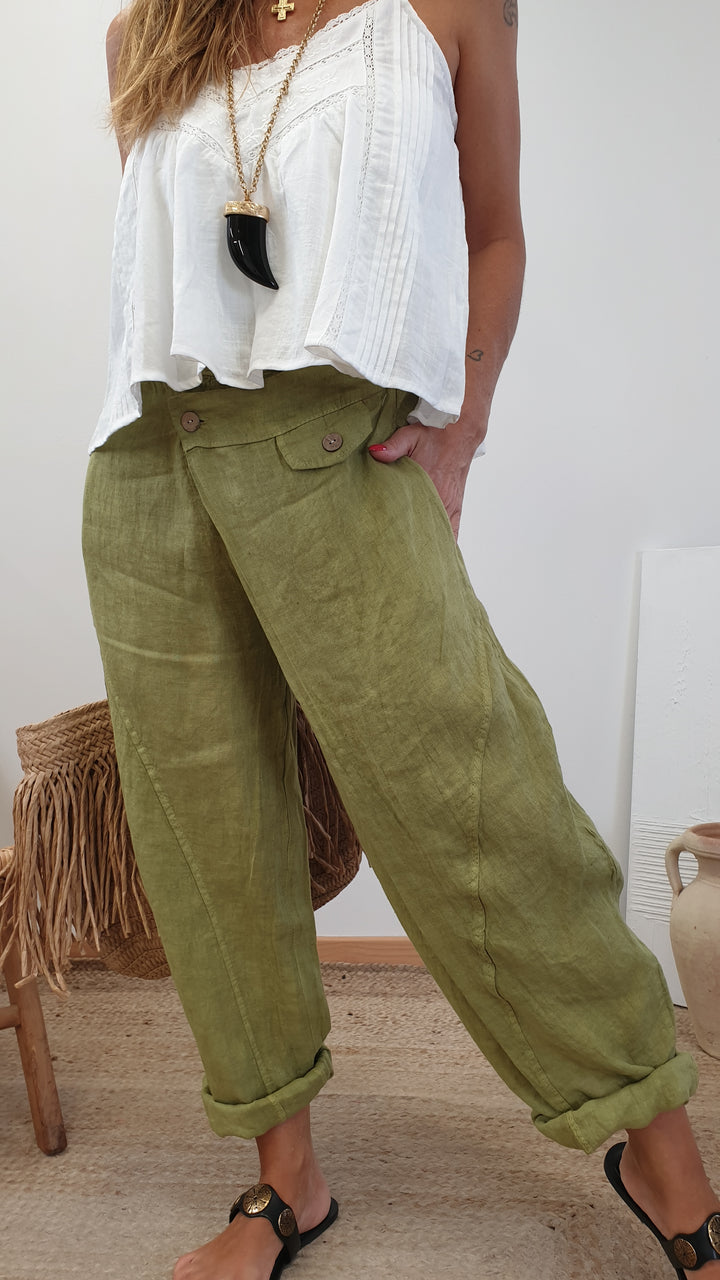 Pantalón