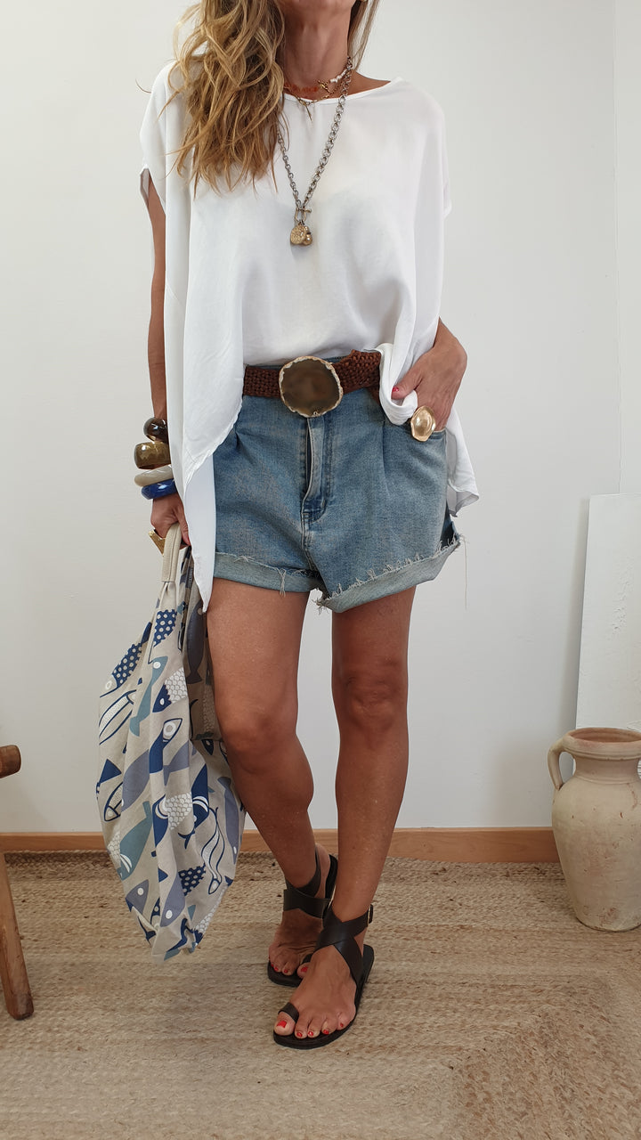 Camiseta