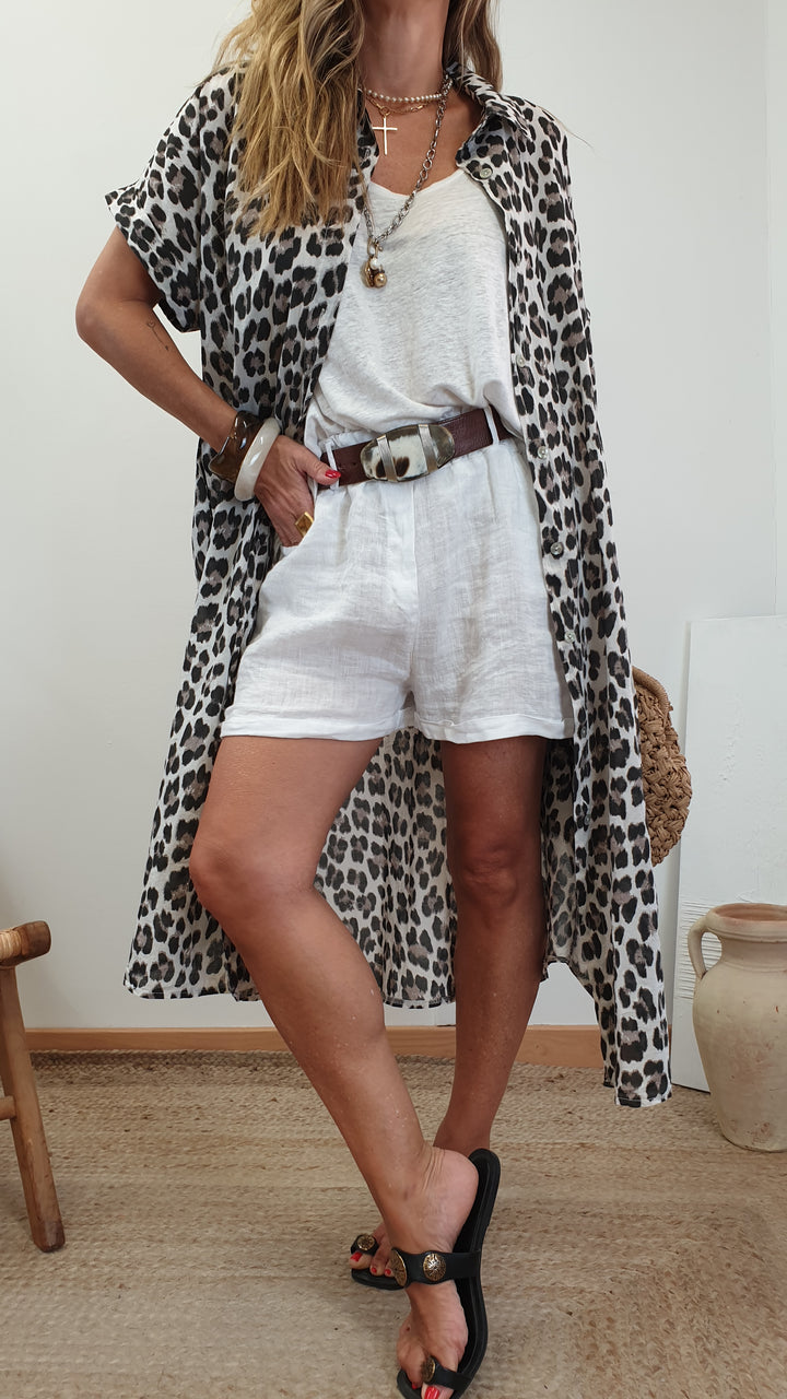 Camisa