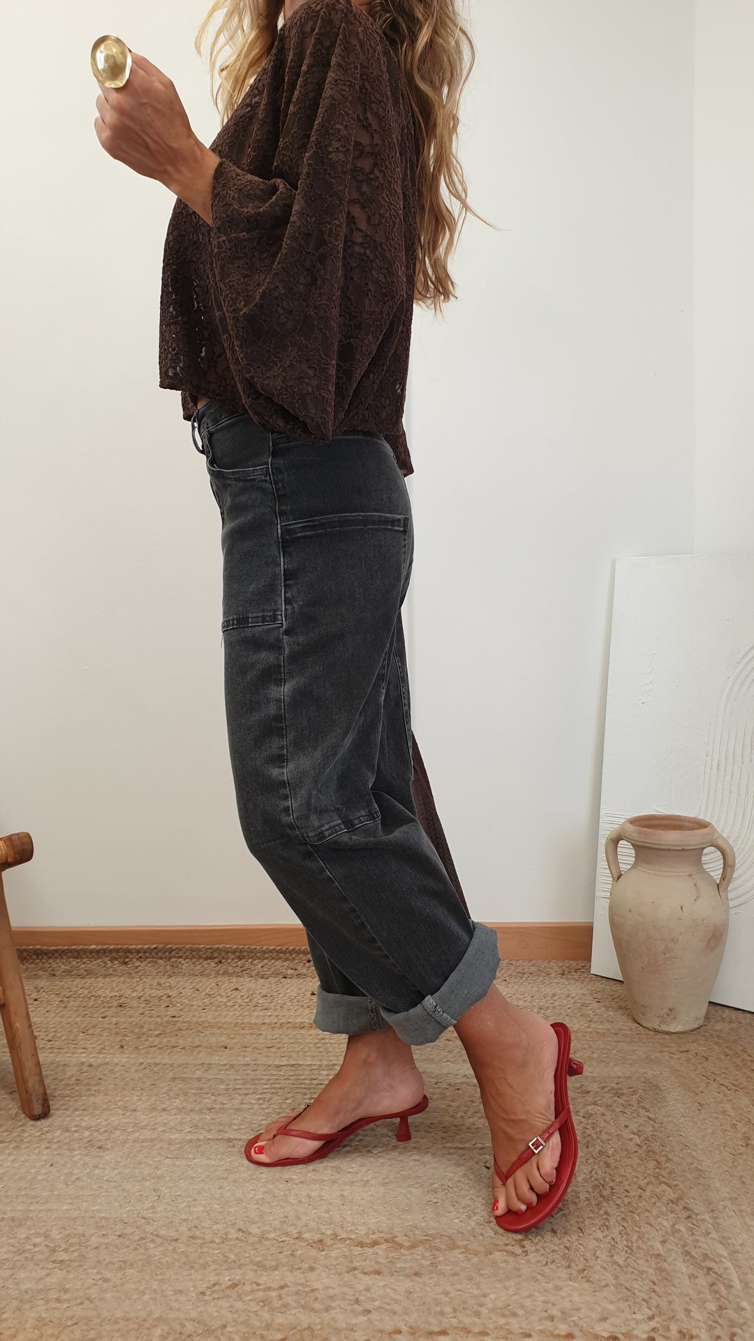 Top
