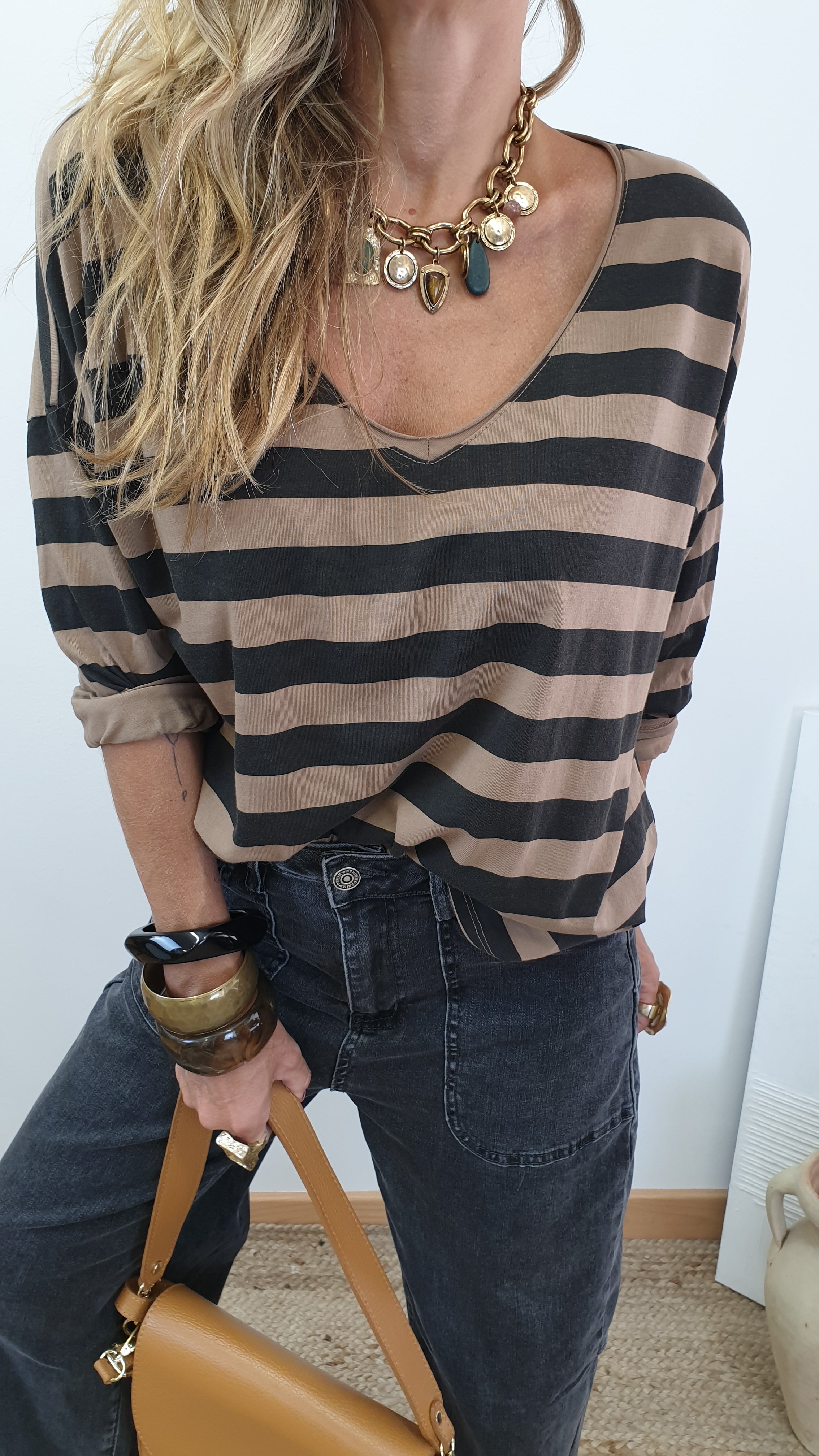 Camiseta