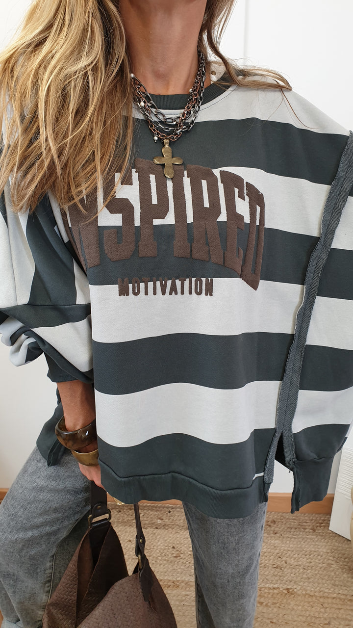 Sweat