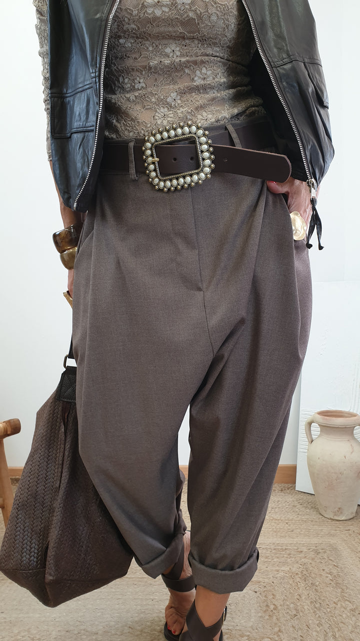 Pantalon