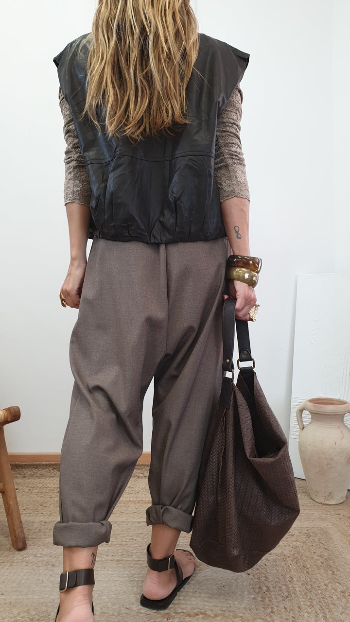 Pantalon