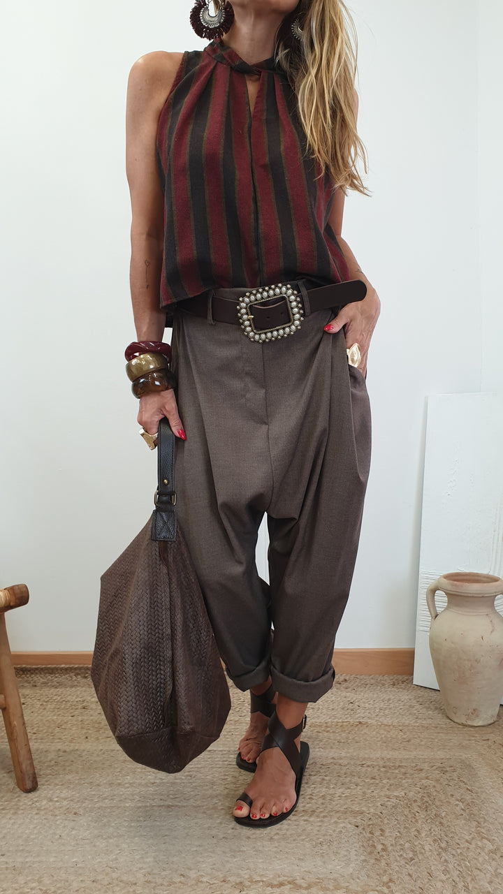 Pantalon