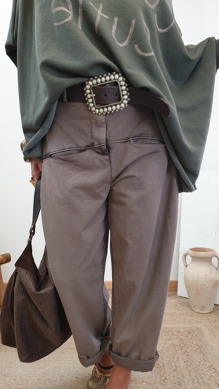 Pantalón