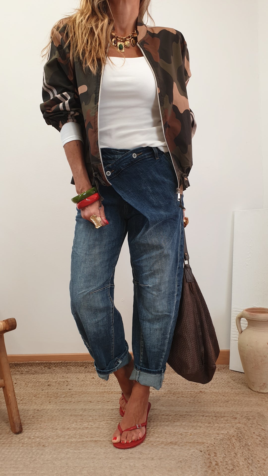 Bomber