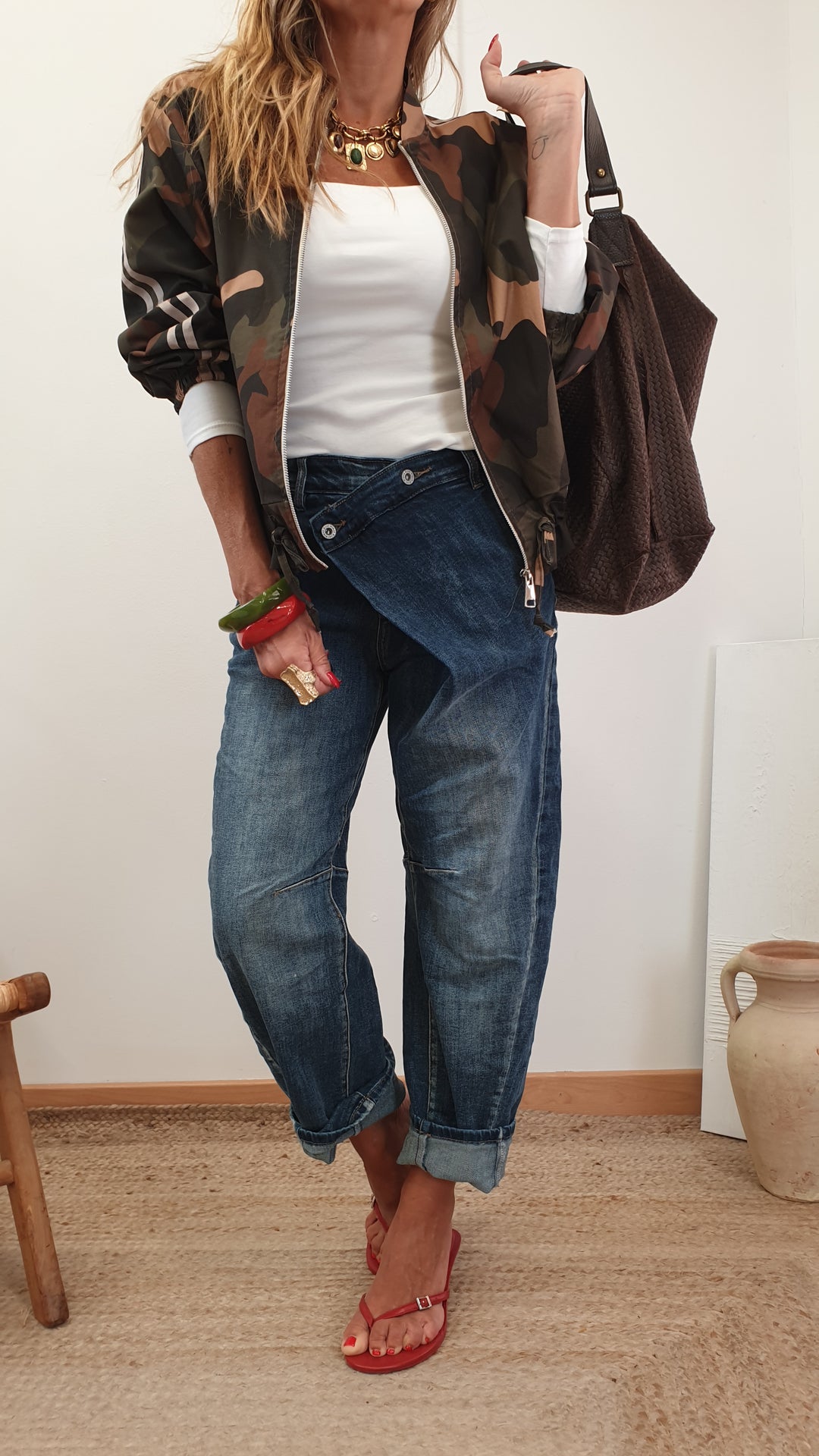 Bomber