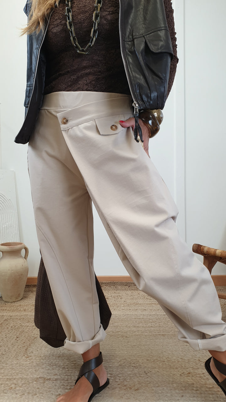 Pantalon