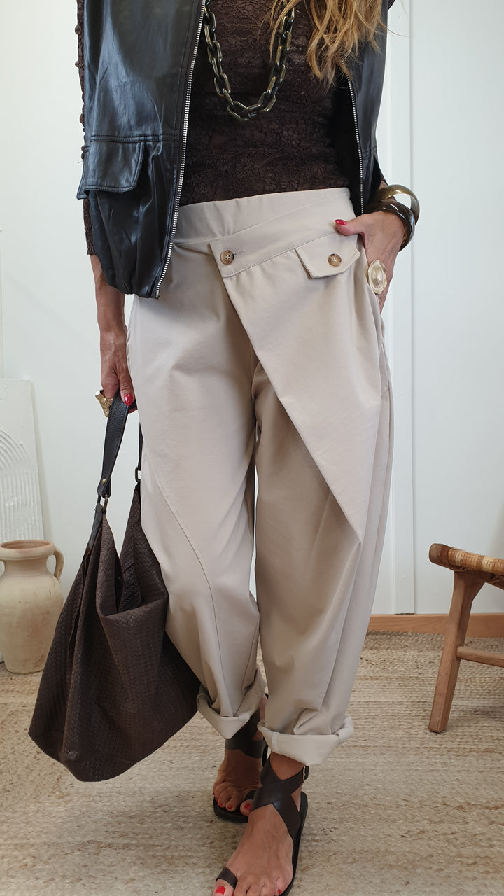Pantalon