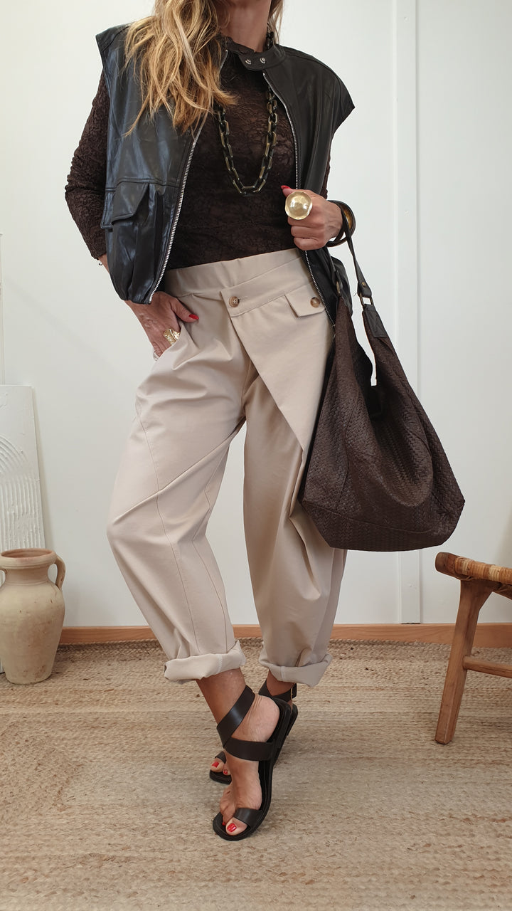 Pantalon