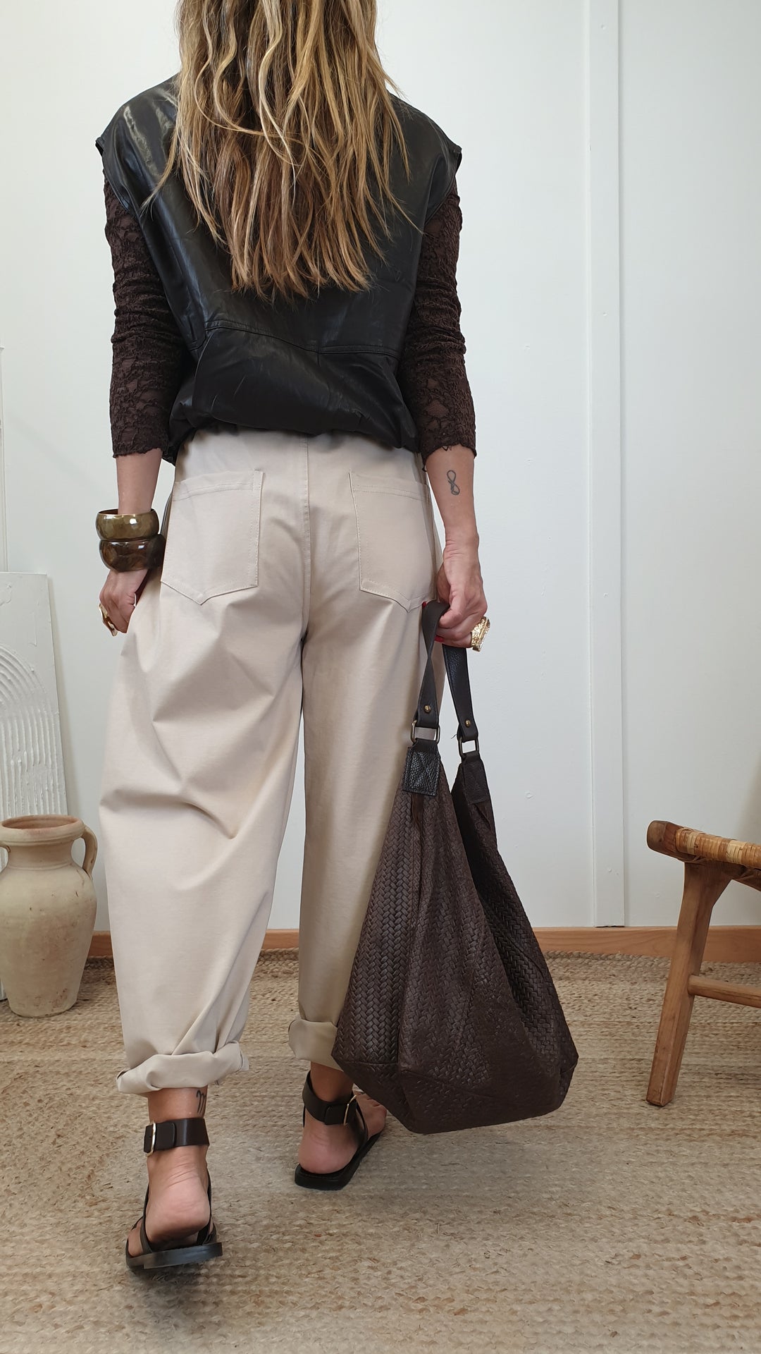 Pantalon