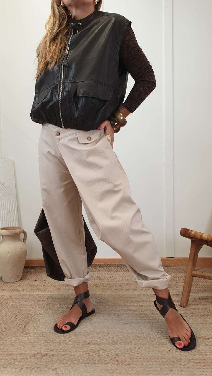 Pantalon