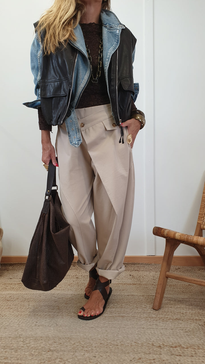 Pantalon