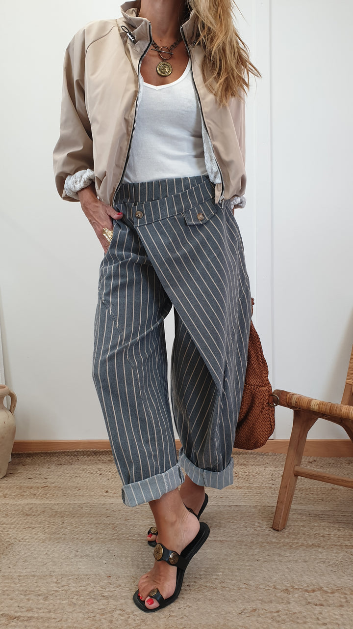 Trousers