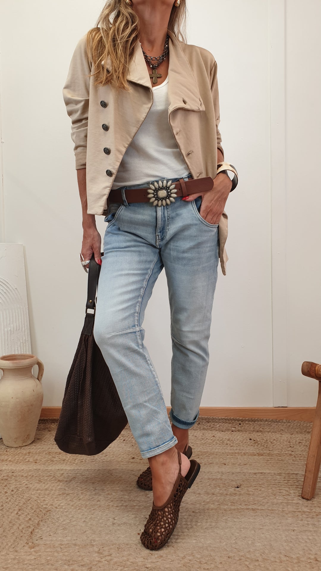 Blazer
