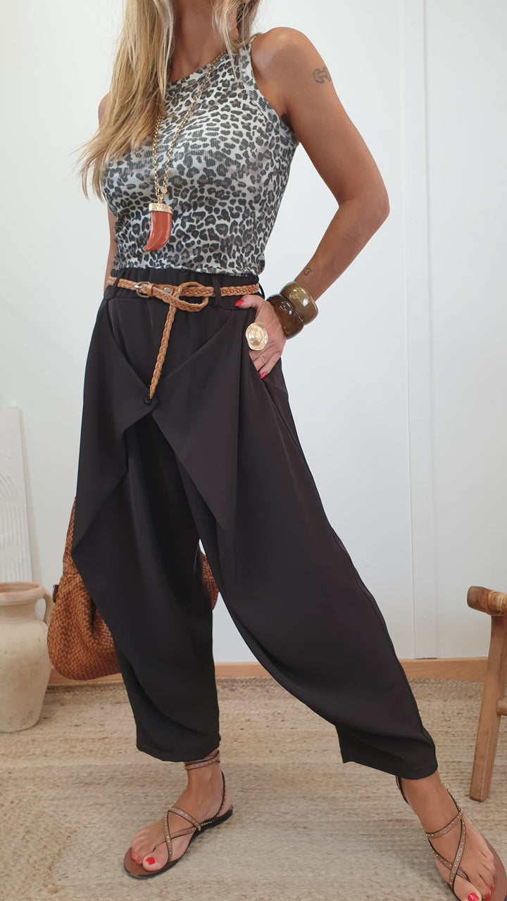 Pantalón