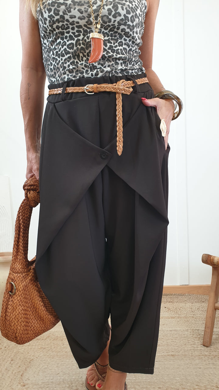 Pantalón