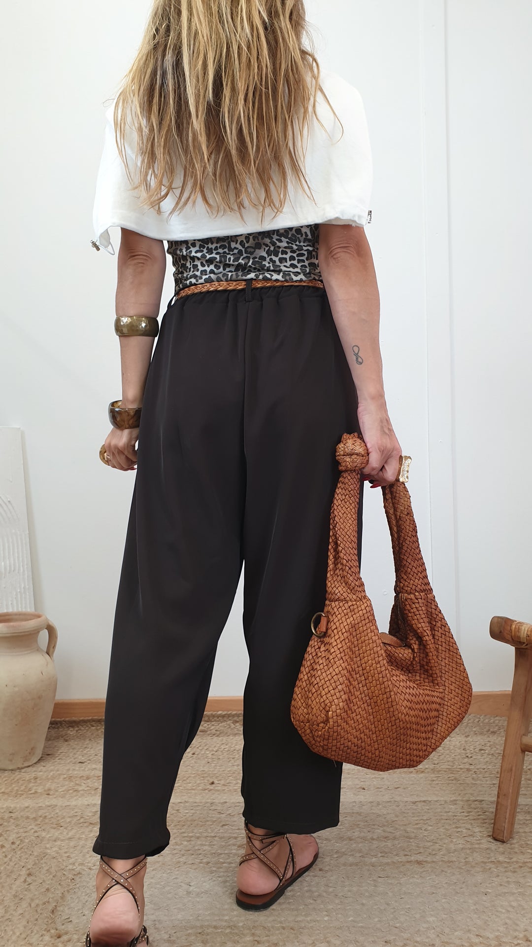 Pantalón