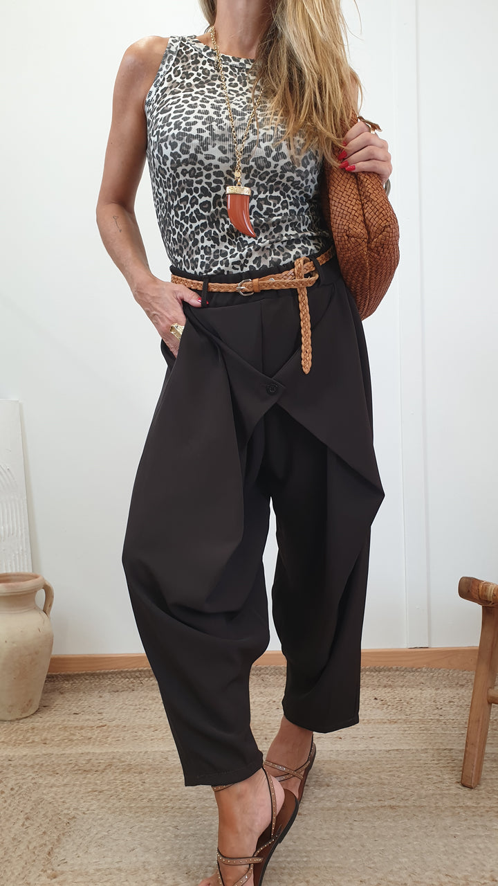 Pantalón