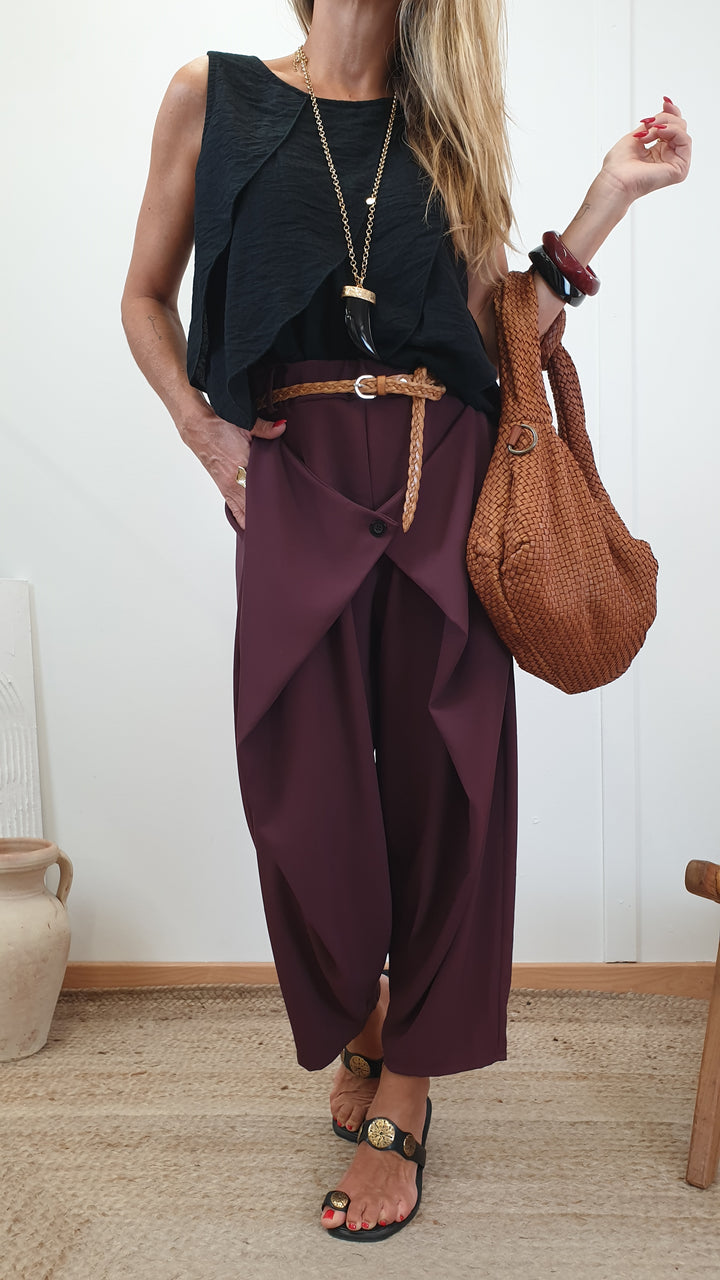 Pantalón