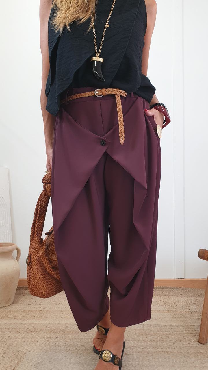 Pantalón