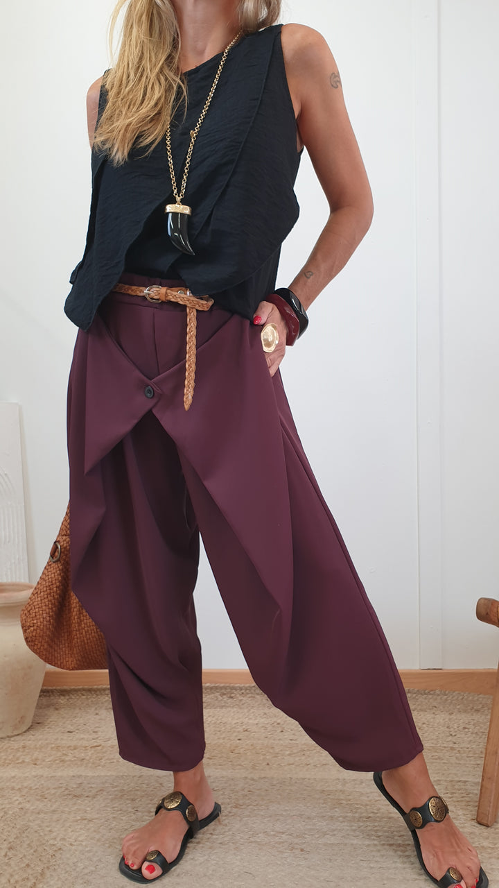 Pantalón