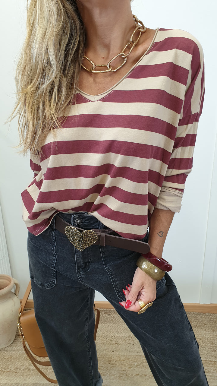 Camiseta