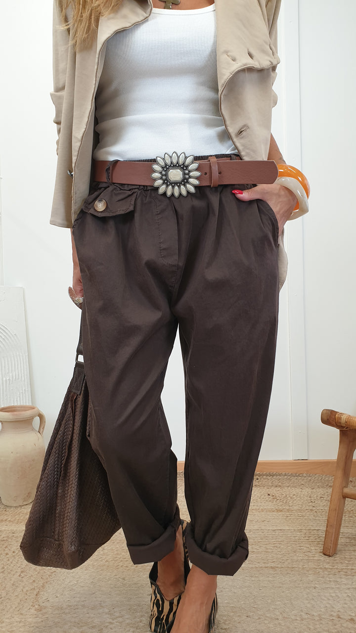 Pantalón