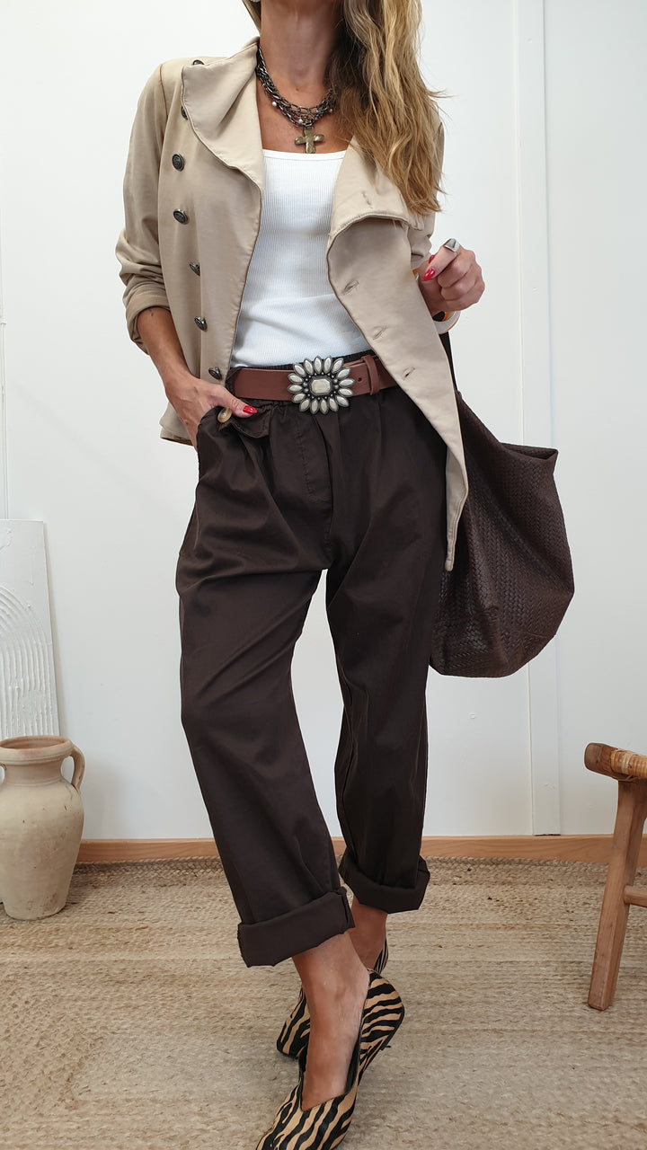 Pantalón