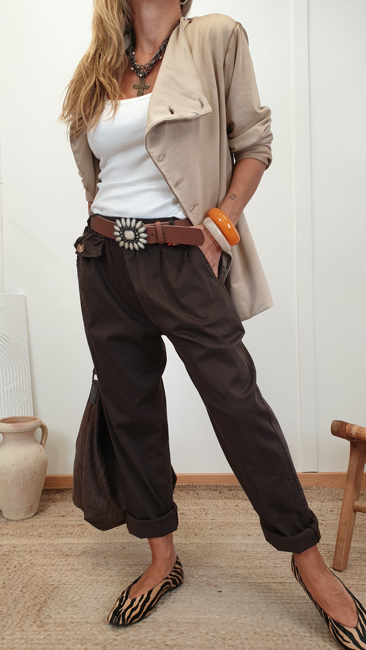 Pantalón